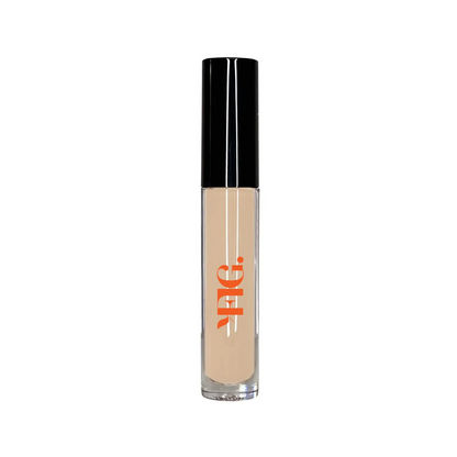 Concealing Cream - Renee Lane Company