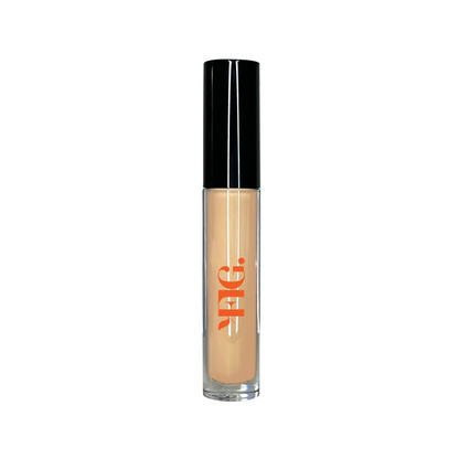 Concealing Cream - Renee Lane Company