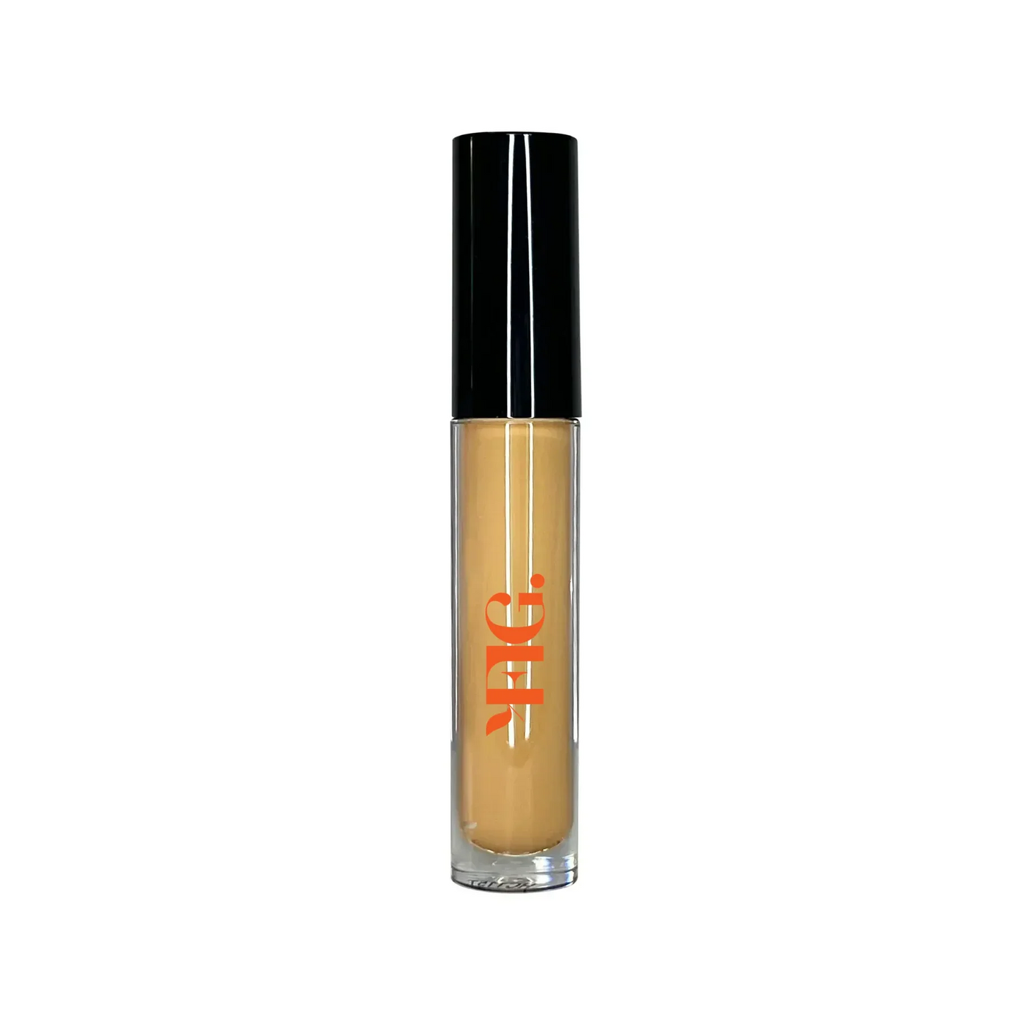 Concealing Cream - Renee Lane Company