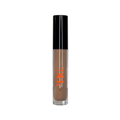 Concealing Cream - Renee Lane Company