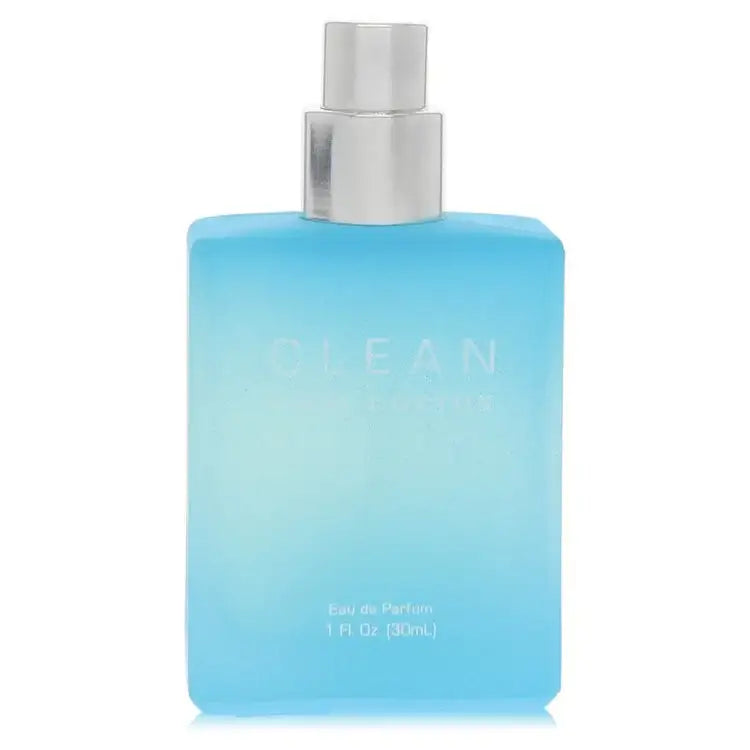 Cool Cotton By Clean Perfume for Women - Renee Lane Company