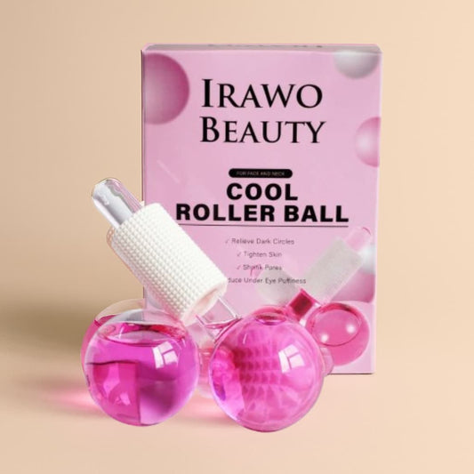 Cool Roller Balls - Renee Lane Company