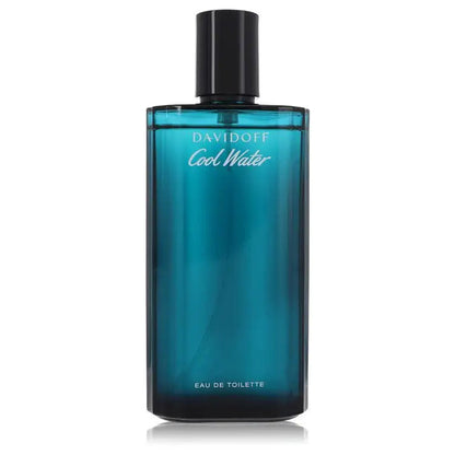 Cool Water By Davidoff Cologne for Men - Renee Lane Company