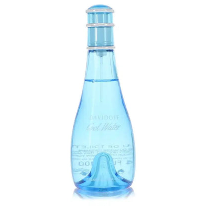 Cool Water By Davidoff Perfume for Women - Renee Lane Company
