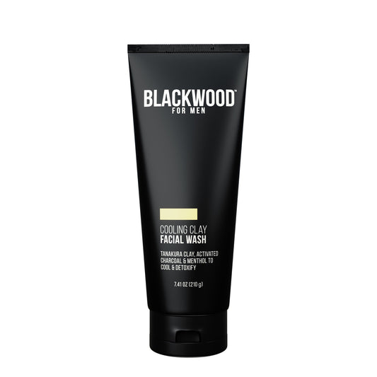 Cooling Clay Facial Wash - Renee Lane Company