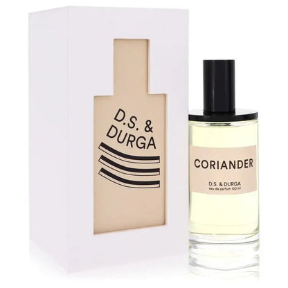 Coriander By D.S. & Durga Perfume for Women - Renee Lane Company