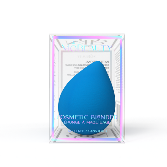 Cosmetic Blender - Renee Lane Company
