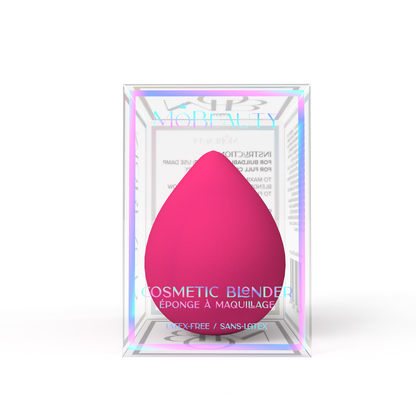 Cosmetic Blender - Renee Lane Company
