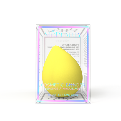 Cosmetic Blender - Renee Lane Company