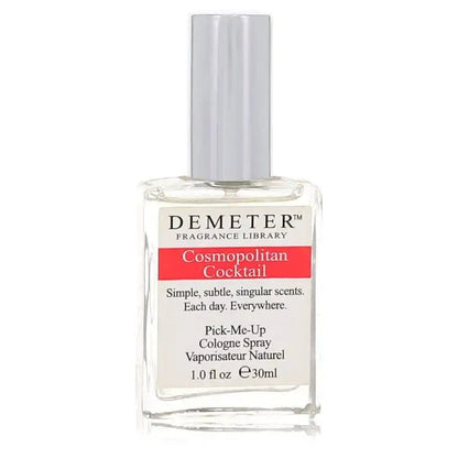 Cosmopolitan Cocktail By Demeter Perfume for Women - Renee Lane Company
