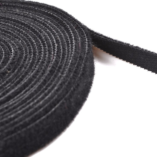 Cosmos Tape Strap - Renee Lane Company