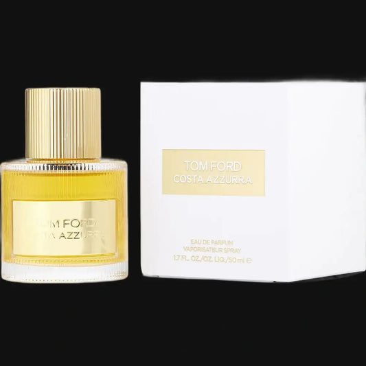 Costa Azzurra By Tom Ford (Unisex) - Renee Lane Company