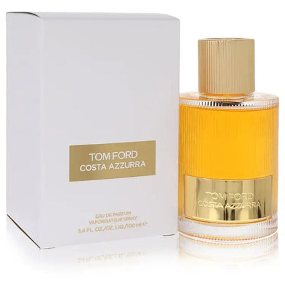 Costa Azzurra By Tom Ford (Unisex) - Renee Lane Company
