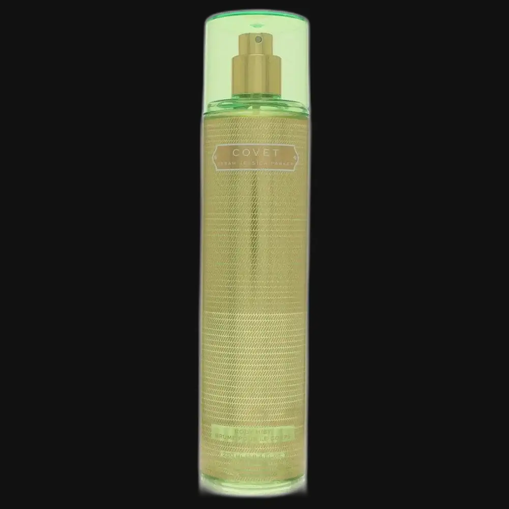 Covet By Sarah Jessica Parker Perfume for Women - Renee Lane Company