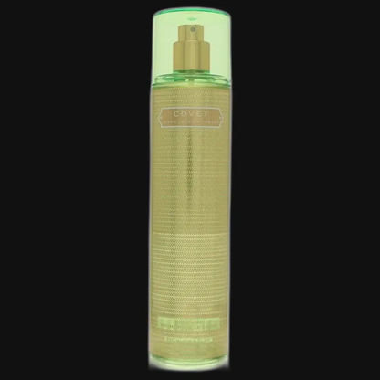 Covet By Sarah Jessica Parker Perfume for Women - Renee Lane Company