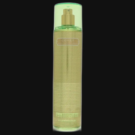 Covet By Sarah Jessica Parker Perfume for Women - Renee Lane Company