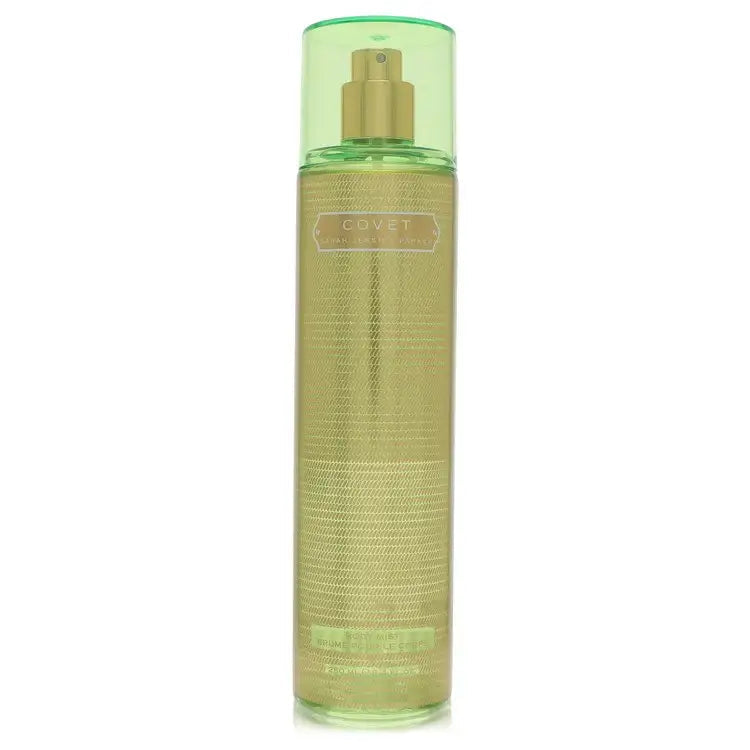 Covet By Sarah Jessica Parker Perfume for Women - Renee Lane Company