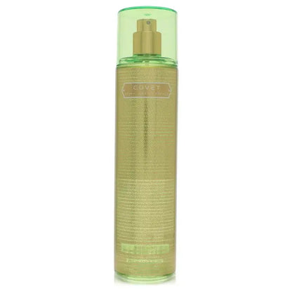 Covet By Sarah Jessica Parker Perfume for Women - Renee Lane Company