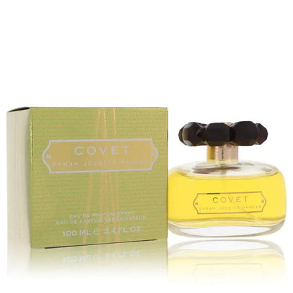 Covet By Sarah Jessica Parker Perfume for Women - Renee Lane Company