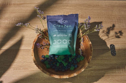 CreaZen - Renee Lane Company