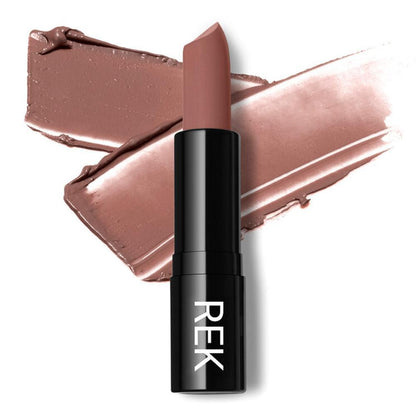 Cream Lipstick Collection | REK Cosmetics - Renee Lane Company