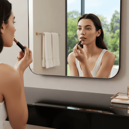 Cream Lipstick Collection | REK Cosmetics - Renee Lane Company