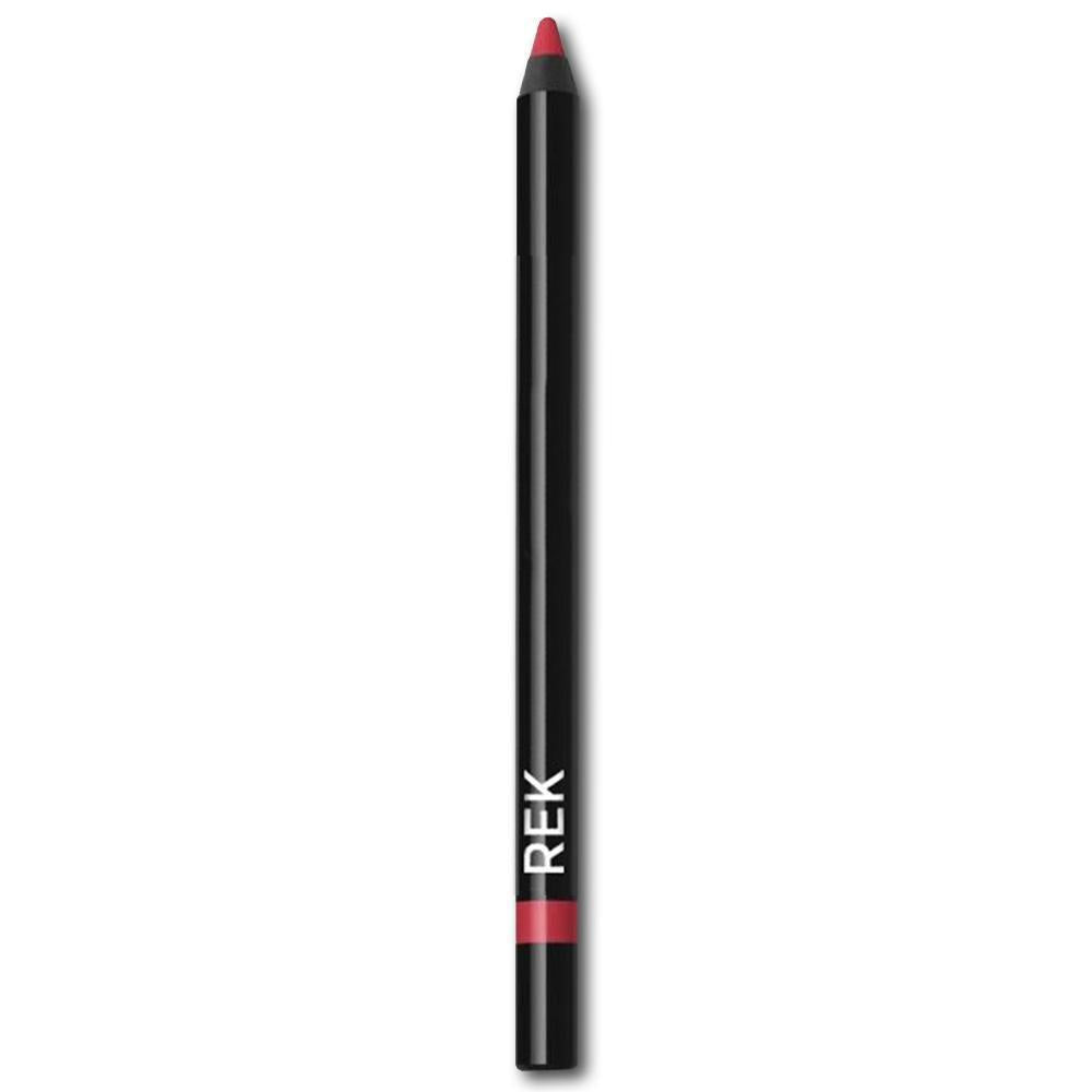 Creamy Gel Lip Liner Collection | REK Cosmetics - Renee Lane Company
