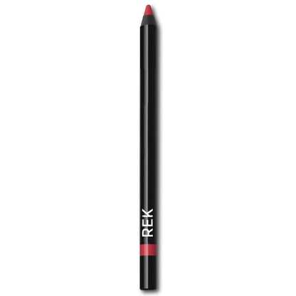 Creamy Gel Lip Liner Collection | REK Cosmetics - Renee Lane Company