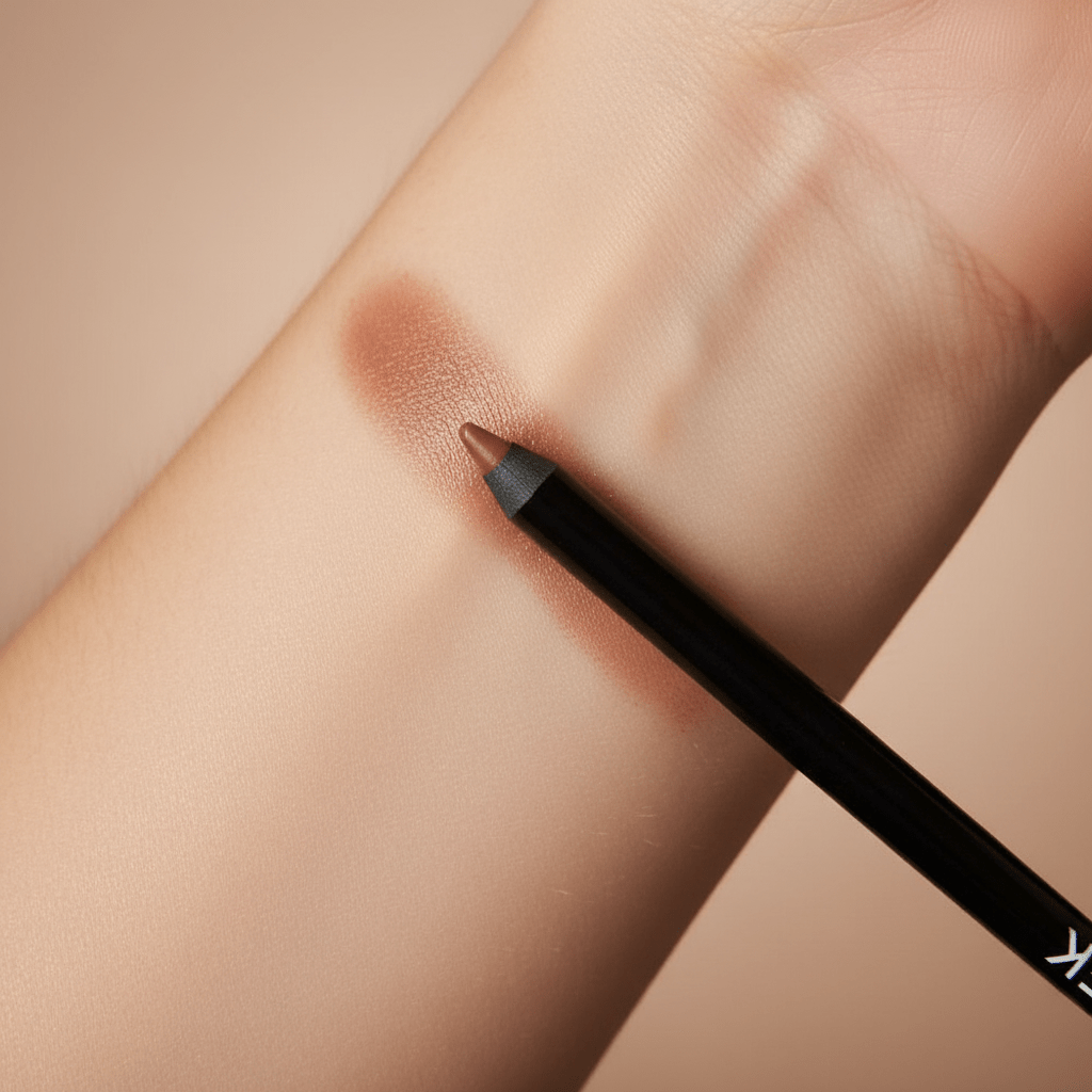 Creamy Gel Lip Liner Collection | REK Cosmetics - Renee Lane Company