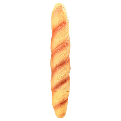 Creative Pizza Ballpoint Pen With Magnet Bread Ballpoint Pen - Renee Lane Company