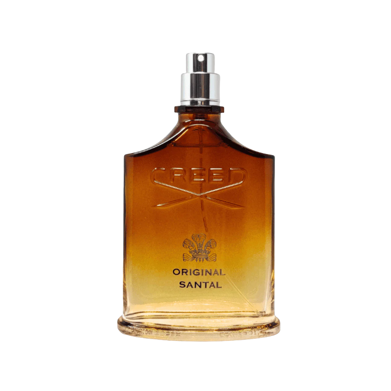 Creed Original Santal - Renee Lane Company