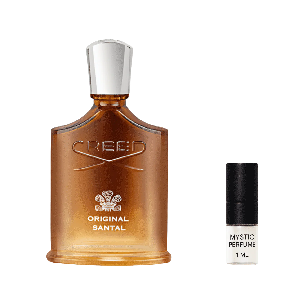 Creed Original Santal - Renee Lane Company