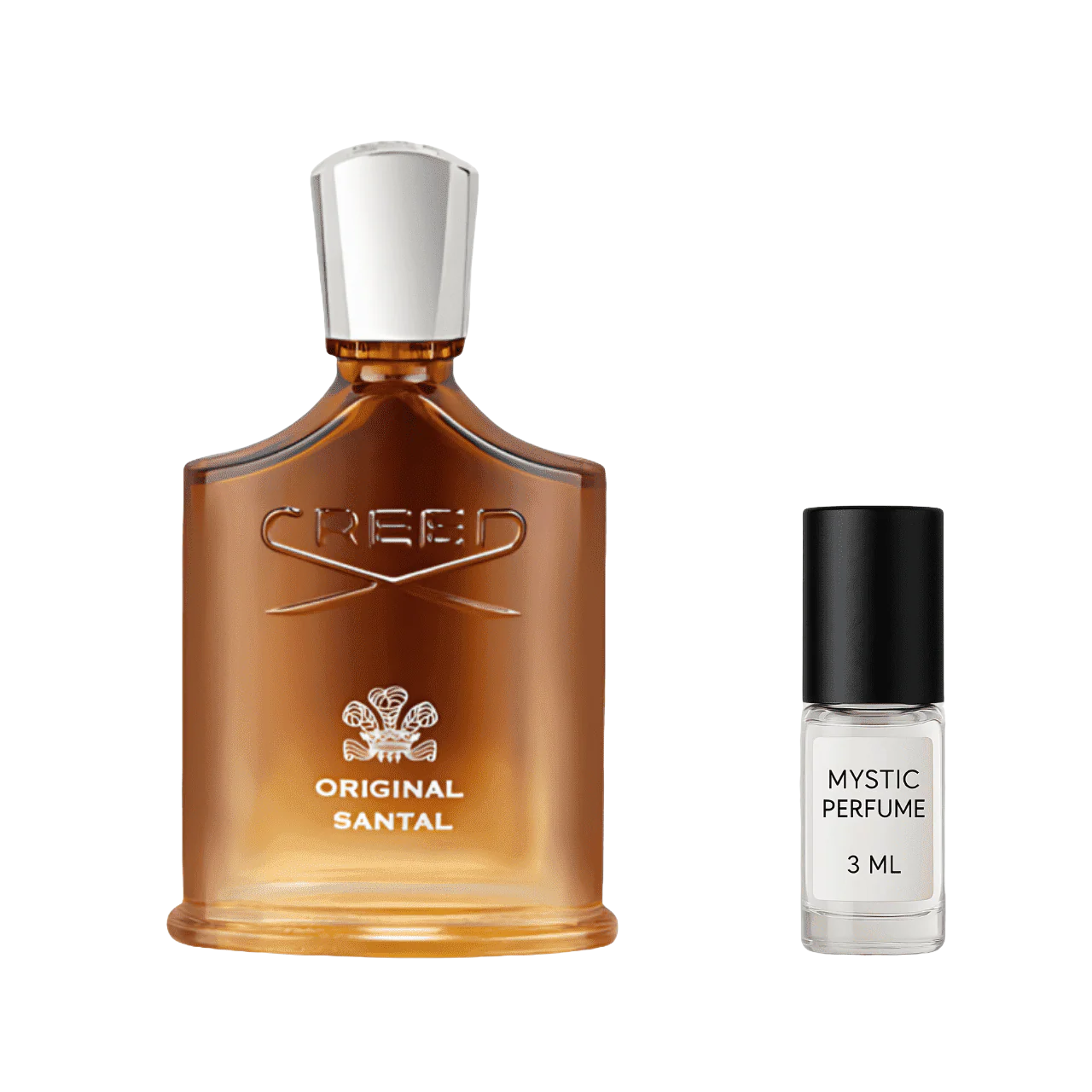 Creed Original Santal - Renee Lane Company