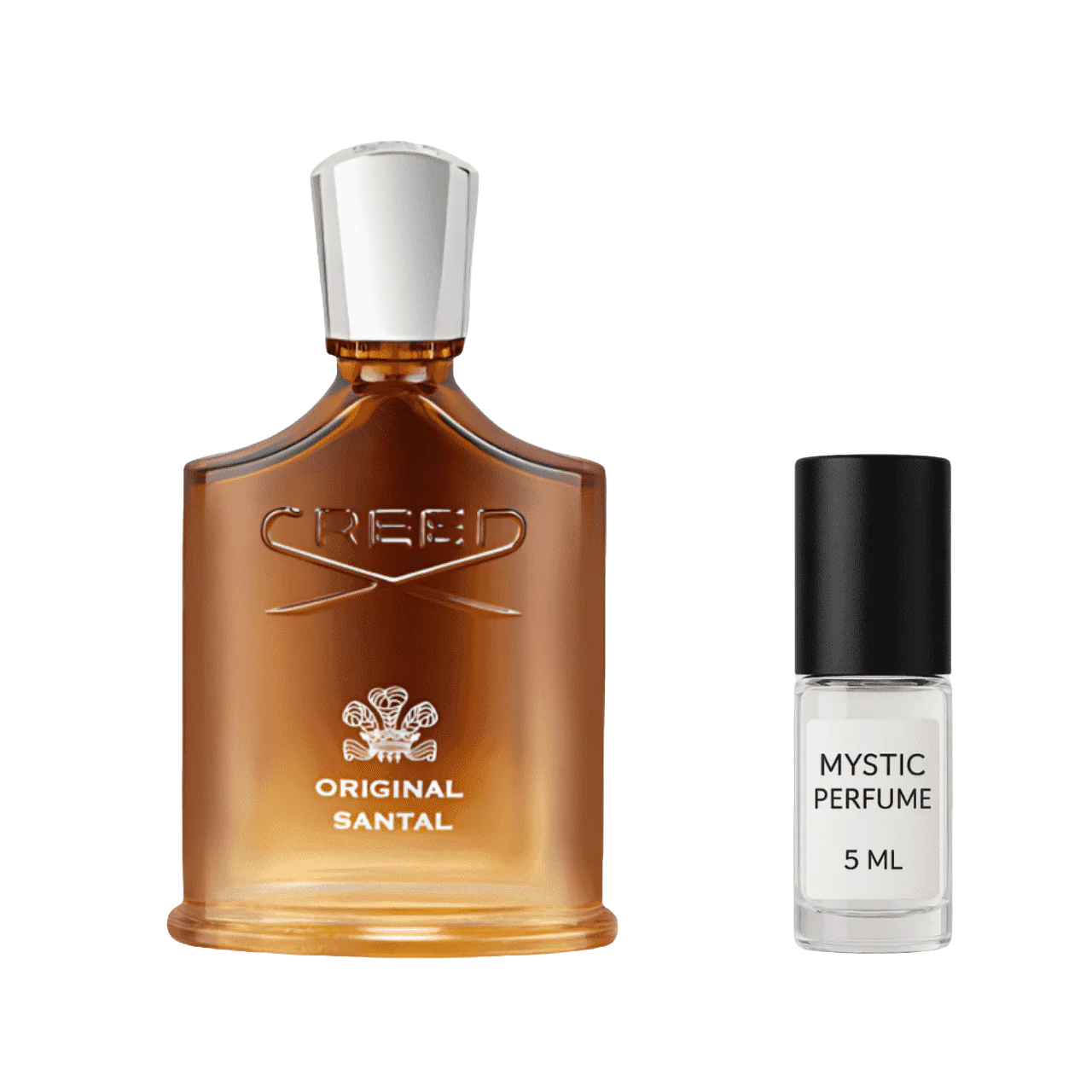 Creed Original Santal - Renee Lane Company