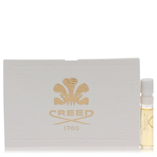 Creed Queen Of Silk by Creed Vial (sample) - Renee Lane Company