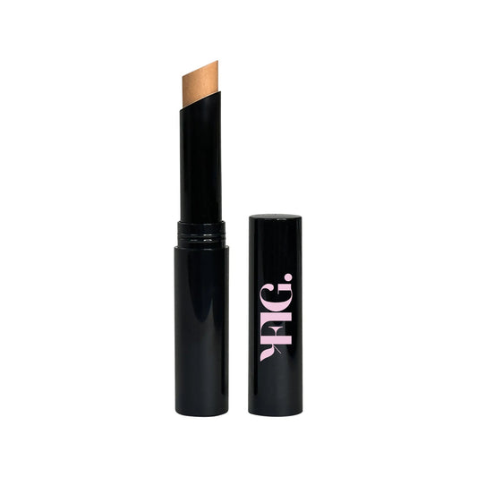 Creme Concealer Stick - Renee Lane Company