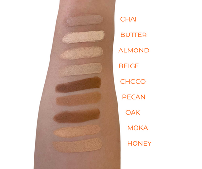 Creme Concealer Stick - Renee Lane Company