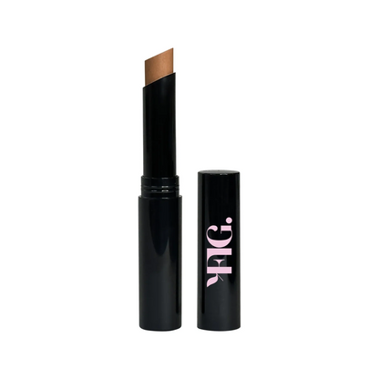 Creme Concealer Stick - Renee Lane Company