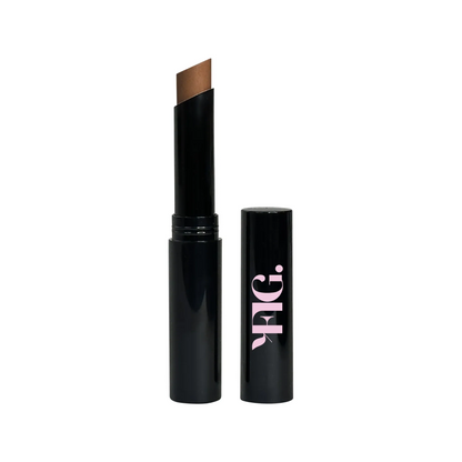 Creme Concealer Stick - Renee Lane Company