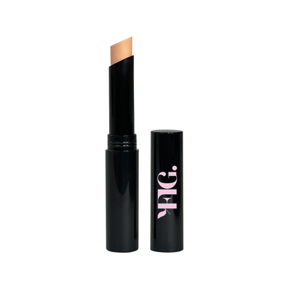 Creme Concealer Stick - Renee Lane Company