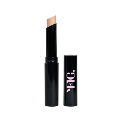 Creme Concealer Stick - Renee Lane Company