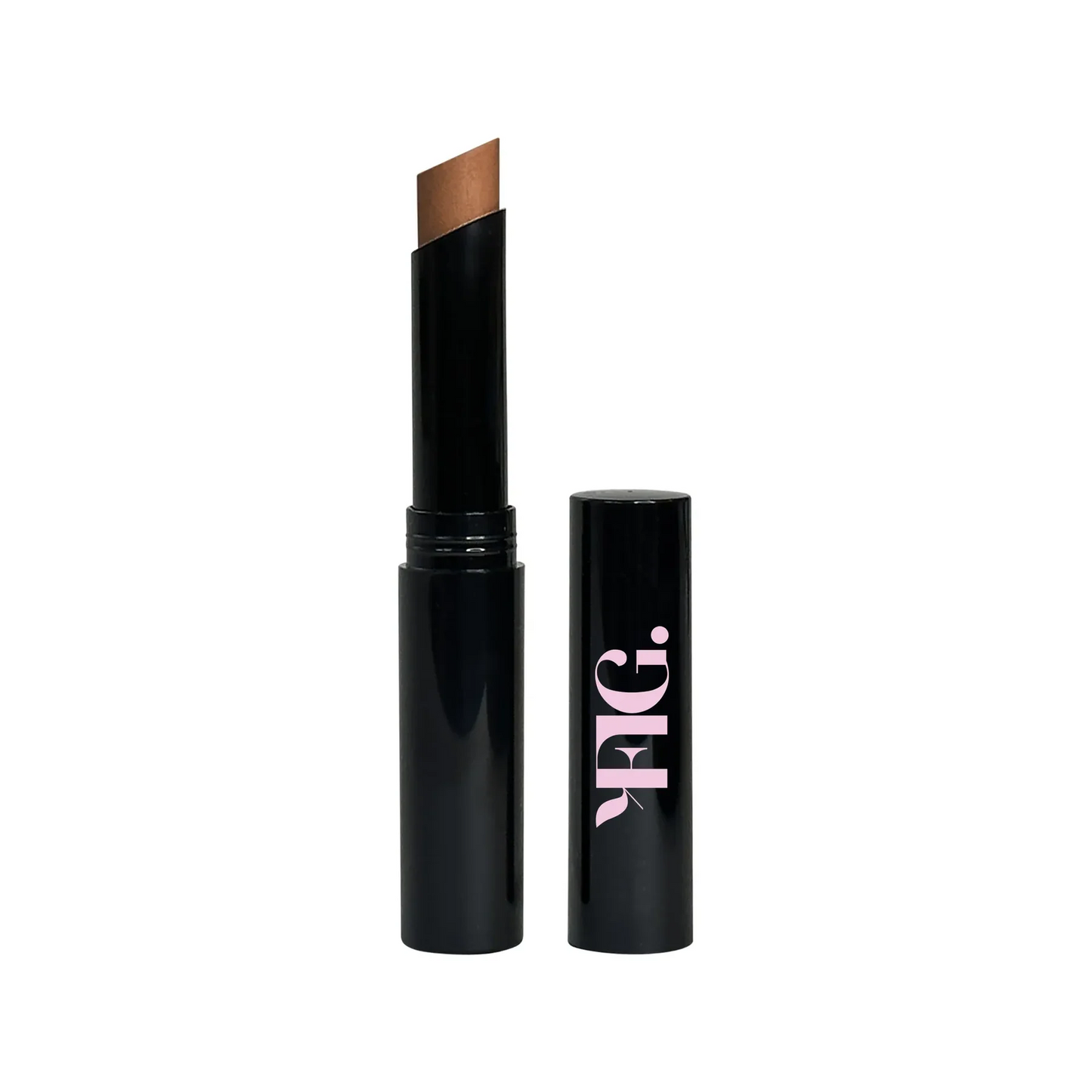 Creme Concealer Stick - Renee Lane Company
