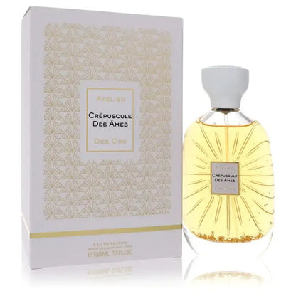 Crepuscule Des Ames By Atelier Des Ors (Unisex) - Renee Lane Company