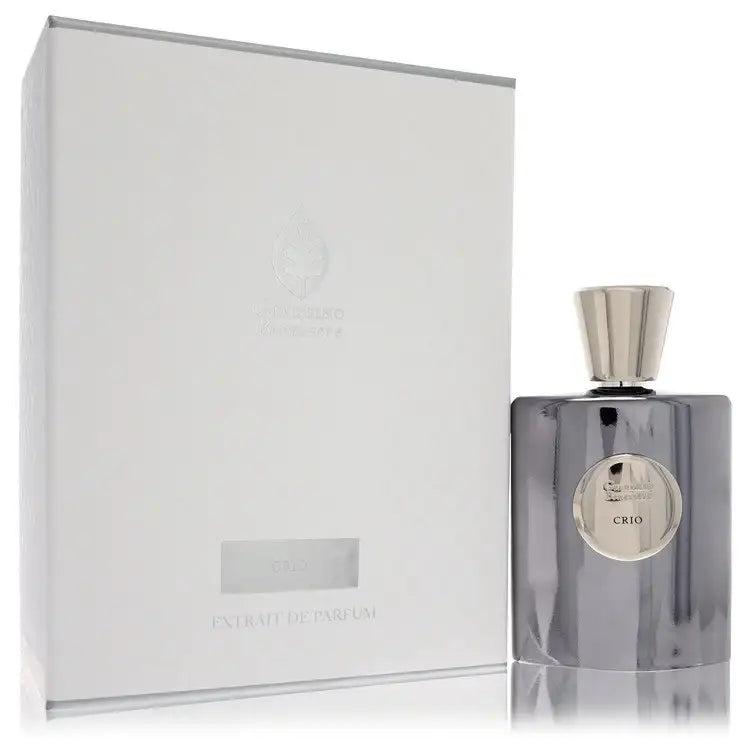 Crio By Giardino Benessere (Unisex) - Renee Lane Company