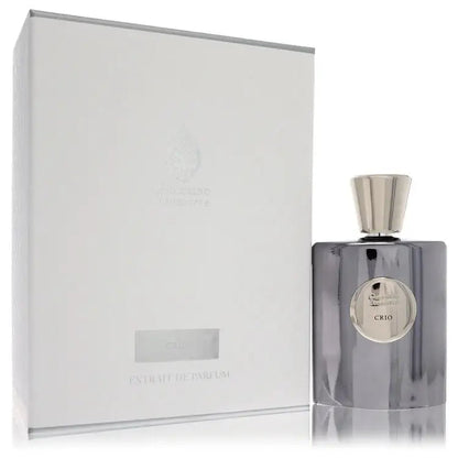 Crio By Giardino Benessere (Unisex) - Renee Lane Company