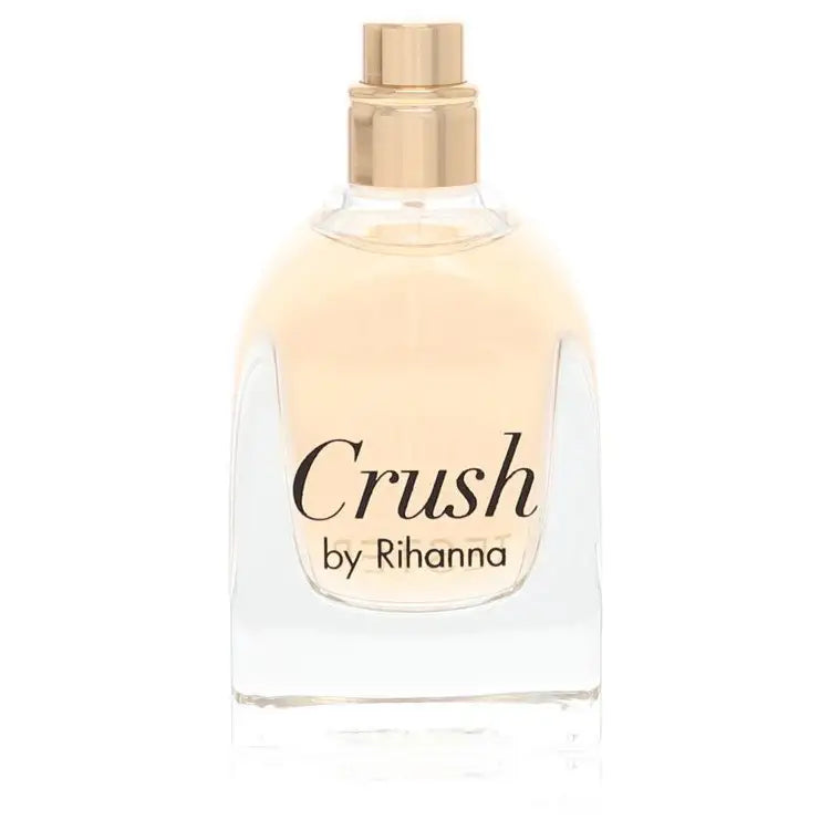 Crush By Rihanna Perfume for Women - Renee Lane Company