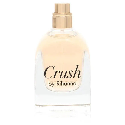 Crush By Rihanna Perfume for Women - Renee Lane Company