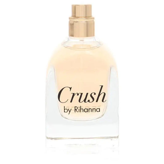 Crush By Rihanna Perfume for Women - Renee Lane Company