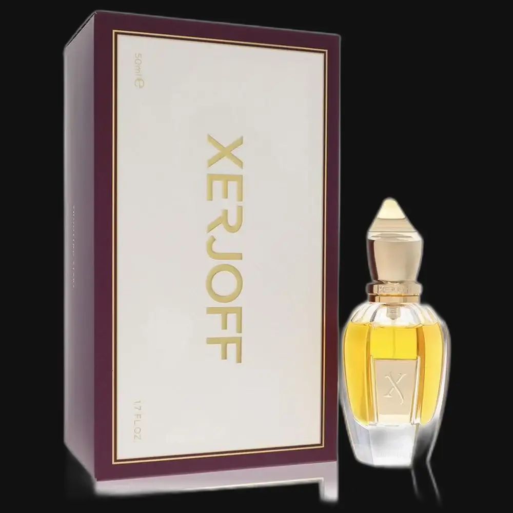 Cruz Del Sur I By Xerjoff (Unisex) - Renee Lane Company