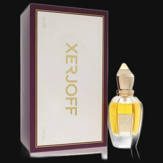 Cruz Del Sur I By Xerjoff (Unisex) - Renee Lane Company